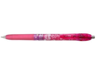 DUGOPIS EL.GP86201 0, 5MM Rӯ [opakowanie=12szt]