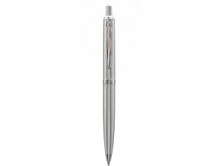 Dugopis automatyczny metalowy 0, 8 mm ZENITH 60 CLASSIC mix kolorw w etui - 6 szt. display [opakowanie=6szt]
