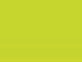 Karton A3-20 zielony (fluo)