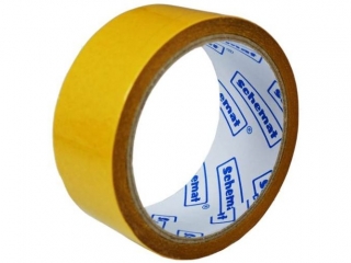 Taśma dwustronna 38mm x 10m