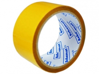 Taśma dwustronna 50mm x 10m