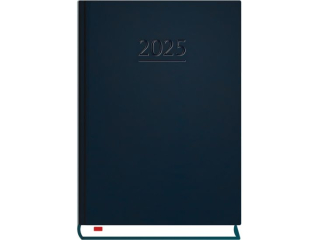 Terminarz Powszechny 2025^- granat