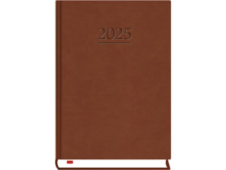 Terminarz Powszechny 2025^-c.brz