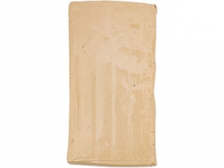 Glina rzebiarska Astra 520g [opakowanie=6szt]