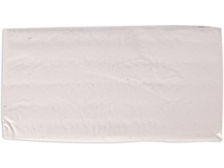 Glina samoutwardzalna Astra 460g - biaa [opakowanie=6szt]