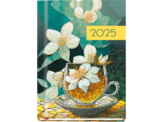 Terminarz OLA 2025^-04