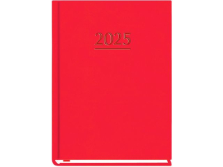 Terminarz OLA 2025^- czerwony