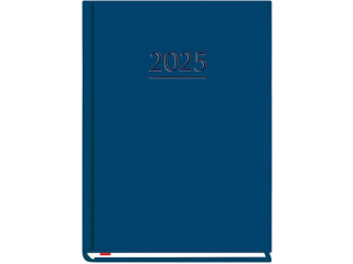 Terminarz OLA 2025^- niebieski