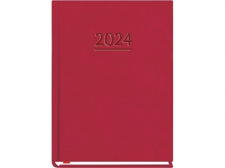 Terminarz OLA 2025^-pomarańczowy