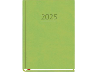 Terminarz OLA 2025^- zielony
