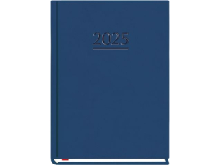 Terminarz MARTA 2025^- niebieski