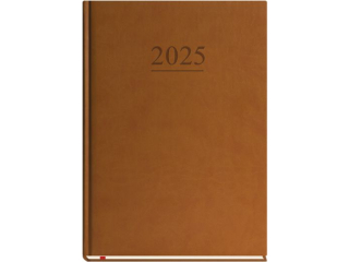 Terminarz Klasyczny 2025^- c.brąz