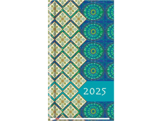 Terminarz Kieszonkowy 2025^-02