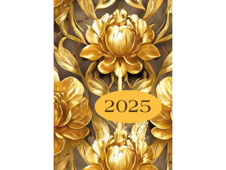Terminarz Mikro 2025^