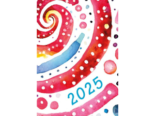 Terminarz Mikro 2025^