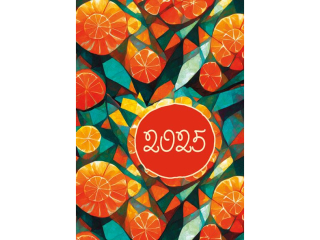 Terminarz Mikro 2025^
