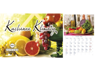 Term.Domowy 2025^-Kuchenne Klimaty