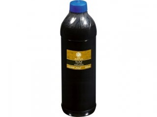 Tusz kreślarski Astra 500 ml czarny perła (0%)