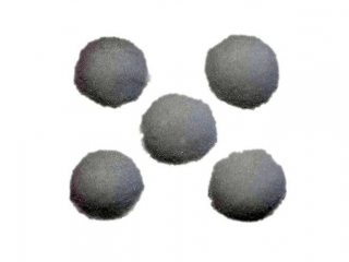 POMPONY POLIEST.A`120 BIA 126