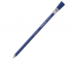Gumka RASOR w owku z pdzelkiem, do tuszu, Staedtler [opakowanie=12szt]