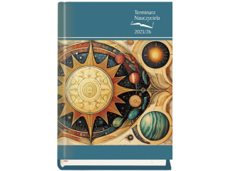 Terminarz Nauczyciela 2025/26 (01)