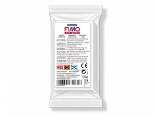 Medium zmiękczające do Fimo, 100 g, Staedtler