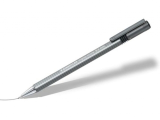 Owek automatyczny triplus micro, 0, 7 mm, Staedtler [opakowanie=10szt]