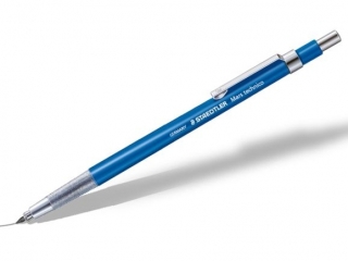 Owek Mars Technico, Staedtler [opakowanie=5szt]