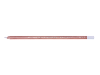 KIN PASTELA GIOCONDA  W DREWNIE 8820 - 01 THITANIUM WHITE [opakowanie=12szt]