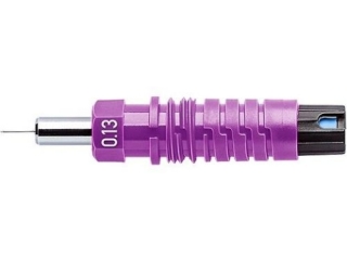 Końcówka do pisaka technicznego 700, 0, 13 mm, Staedtler