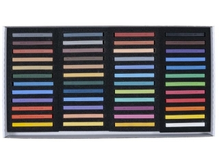 KIN PASTELE ART. 8586/48 TOISON DOR