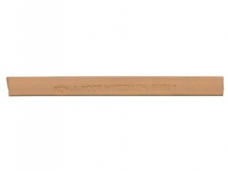 KIN PASTELE TD  ART. 8580 - 03 DARK OCHRE [opakowanie=12szt]