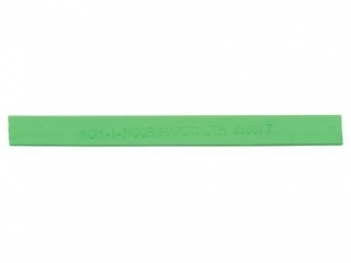 KIN PASTELE TD  ART. 8580 - 07 PERMANENT GREEN [opakowanie=12szt]