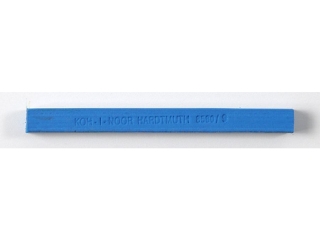 KIN PASTELE TD  ART. 8580 - 09 CERULEAN BLUE [opakowanie=12szt]