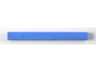 KIN PASTELE TD  ART. 8580 - 10 ULTRAMARINE BLUE [opakowanie=12szt]