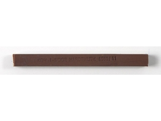KIN PASTELE TD  ART. 8580 - 11 CAPUT MORTUUM LIGHT [opakowanie=12szt]