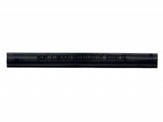 KIN PASTELE TD  ART. 8580 - 12 IVORY BLACK [opakowanie=12szt]