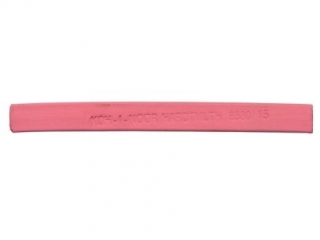 KIN PASTELE TD  ART. 8580 - 15 PERSIAN PINK [opakowanie=12szt]