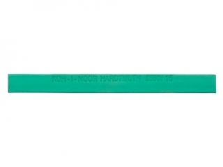 KIN PASTELE TD  ART. 8580 - 16 CHROMIUM GREEN LIGHT [opakowanie=12szt]