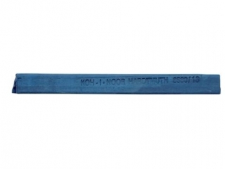KIN PASTELE TD  ART. 8580 - 18 PARIS BLUE [opakowanie=12szt]