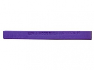 KIN PASTELE TD  ART. 8580 - 19 LIGHT VIOLET [opakowanie=12szt]