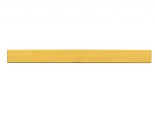 KIN PASTELE TD  ART. 8580 - 21 NAPLES YELLOW [opakowanie=12szt]