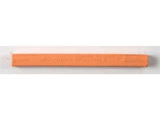 KIN PASTELE TD  ART. 8580 - 22 REDDISH ORANGE [opakowanie=12szt]