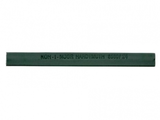 KIN PASTELE TD  ART. 8580 - 24 OLIVE GREEN DARK [opakowanie=12szt]