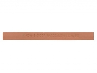 KIN PASTELE TD  ART. 8580 - 25 ENGLISH RED [opakowanie=12szt]