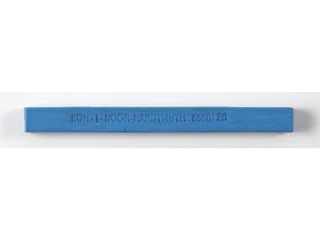 KIN PASTELE TD  ART. 8580 - 26 BERLIN BLUE [opakowanie=12szt]