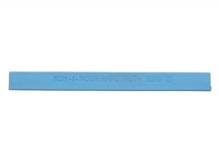 KIN PASTELE TD  ART. 8580 - 27 ICE BLUE [opakowanie=12szt]