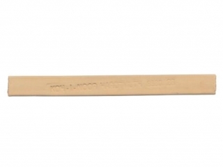 KIN PASTELE TD  ART. 8580 - 28 LIGHT ORANGE [opakowanie=12szt]
