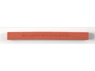 KIN PASTELE TD  ART. 8580 - 29 BURNT SIENNA [opakowanie=12szt]