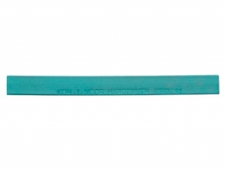 KIN PASTELE TD  ART. 8580 - 31 HOOKERS GREEN [opakowanie=12szt]